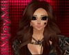 !ARY! Breonna Chocolate