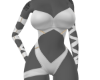 Minerva Bodycon