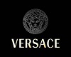 versace couch