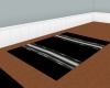 [SD] STAR RUG