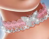 Barbara Choker