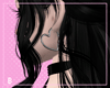 heart earrings