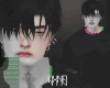 ☆ | Liren