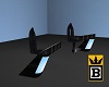 Bridge Helm & Ops