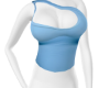 UG swim