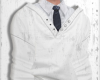School Boy