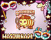 Bee-Haw Roper