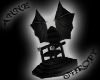 !AT!Bat Throne