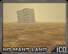 ICO No Mans Land