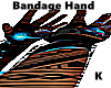 /K/Bandage Hand.