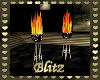 [my]Blitz Fire Pot