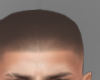 Justin Fade