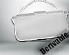 Drv Clutch Bag