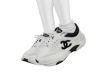 5H CC Shoes