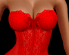 Ma Cherie Red