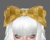 +Kimono Golden Bow2026
