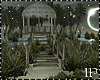 Bundle Dark Island Swamp