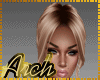 A-Kristy-Blonde