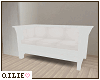 Handcrafted Wooden Couch
