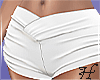 Paula Short 1