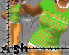 `G-Slide-Plush Size