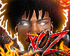 xOz 9lokknine Lox '26