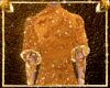 Robe ~ DarDai
