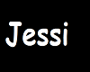 Jessi Floor Light