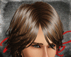 ROCKER REALISTIC HAIR[2]