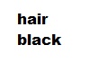 avi hair 12