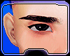 Eyes