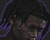 [DRV] Small Twist Locs