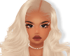 𝓁.  noreen blonde