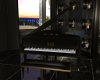 Summer SSV3 Radio Piano
