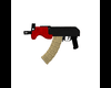 Ummm Pmag 7.62