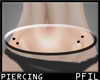 :P: Pierced Hips