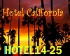 Hotel California Kid 2/2