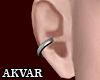 ᴀ| Piercing R