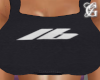 Lenci Sports Bra