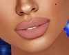 Pink Zell Teeth