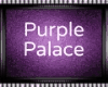 [HA] Purple Palace