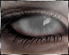 not eyes