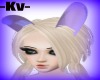 -KV-purple bunny ears