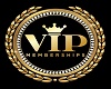 VIP Membership Gold