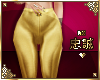 !C Liquid Skin Tights v6