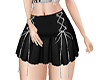GIRL BLACK !