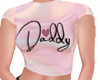 Daddys Girl