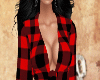 [G] Cowgirl shirt