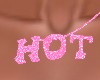 *Hot Pink