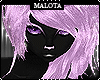 Custom ; Malota Eyes